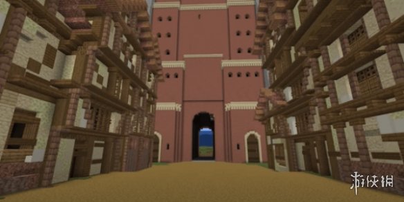 һڡҵ硷֡ľˡ